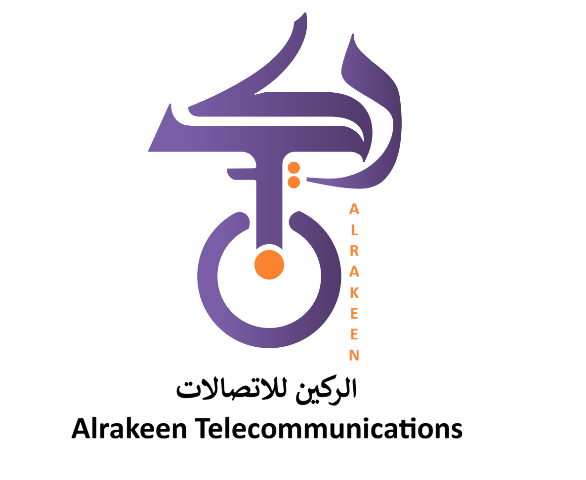Alrakeen Telecommunications